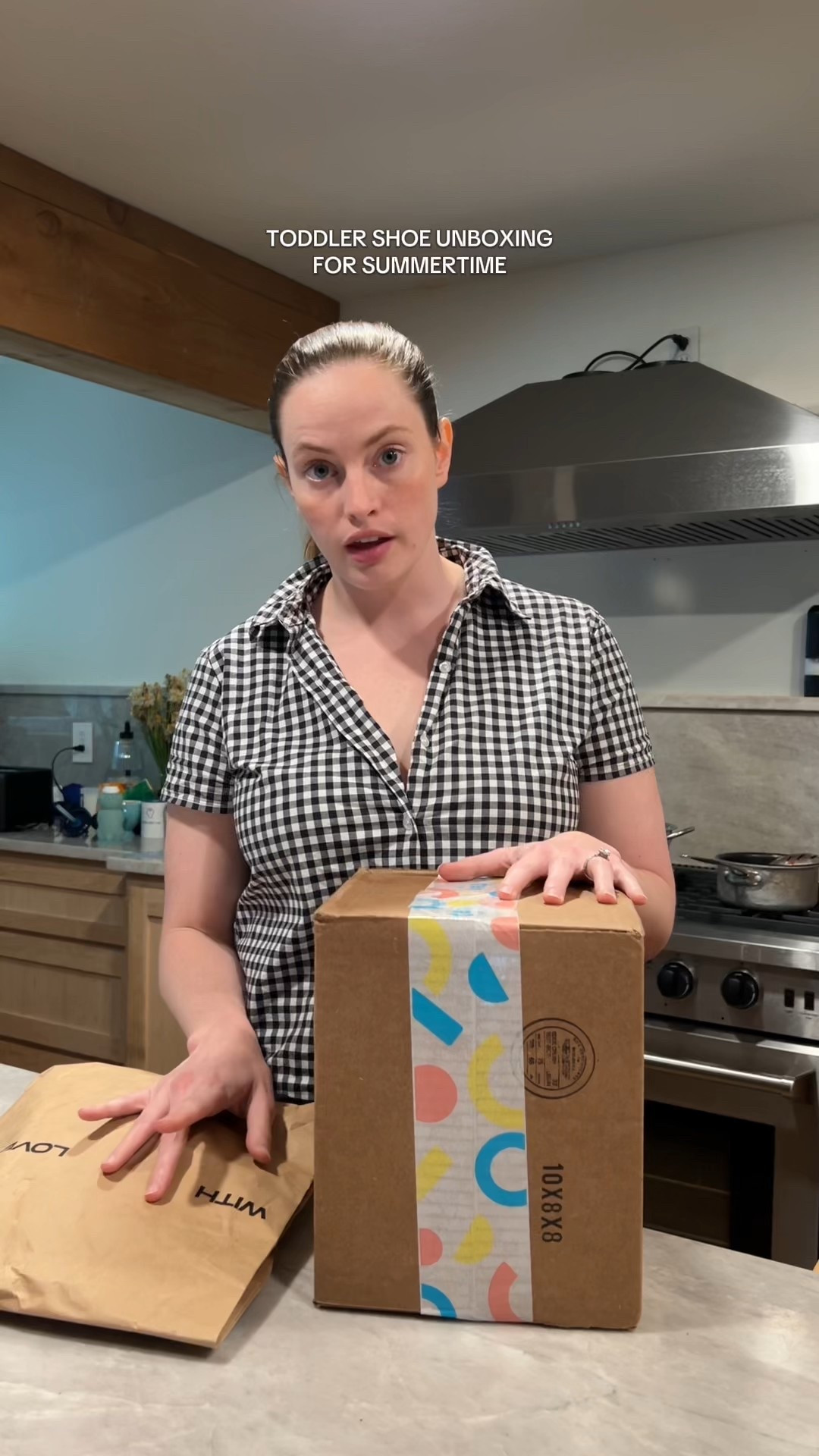 Toddler shoes for summer. Summer shoes. Toddler sandals 

#LTKKids #LTKFindsUnder50 #LTKFamily