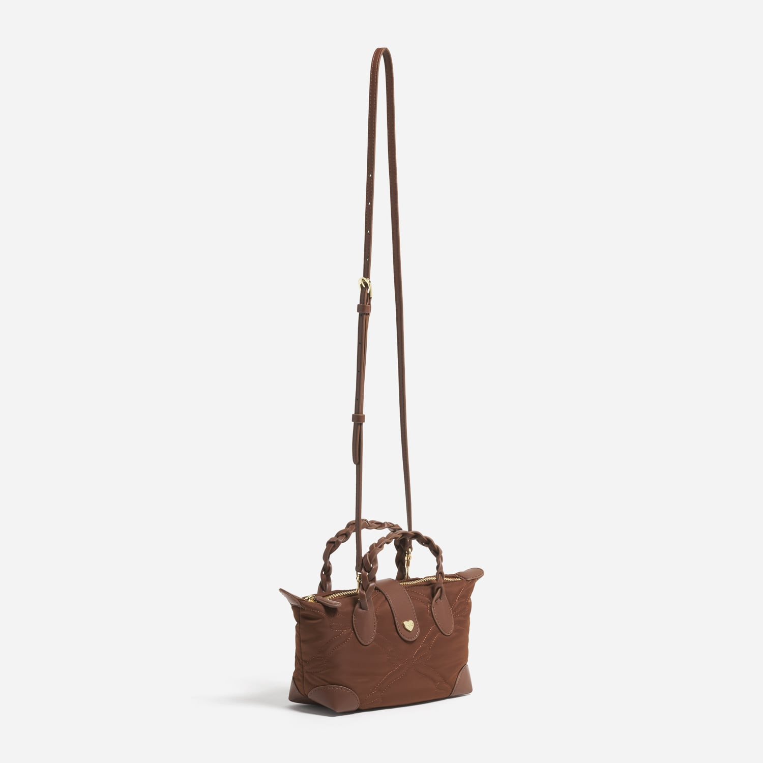J'adore SCL Pouchette Crossbody Bag 02 | Stoney Clover Lane | Stoney Clover Lane