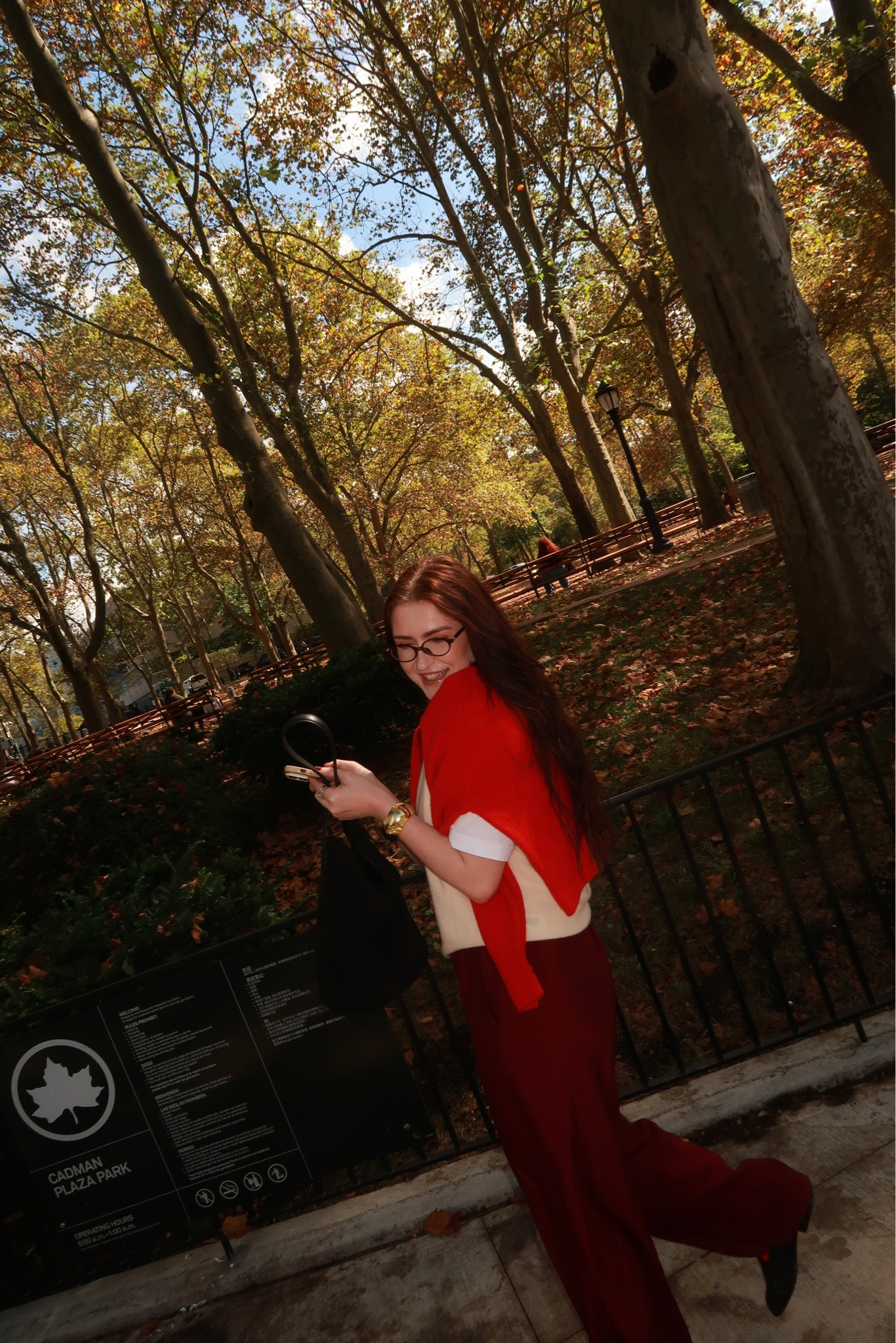 J.crew 40% off fall sale with my fave cashmere sock and loafer !! 

#LTKFindsUnder100 #LTKSeasonal #LTKSaleAlert