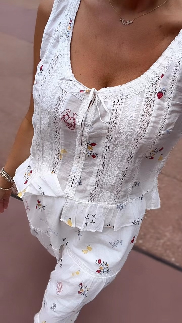 Spring style dress I’m loving 🤭

#LTKdayinmylife #LTKgrwm #LTKootd