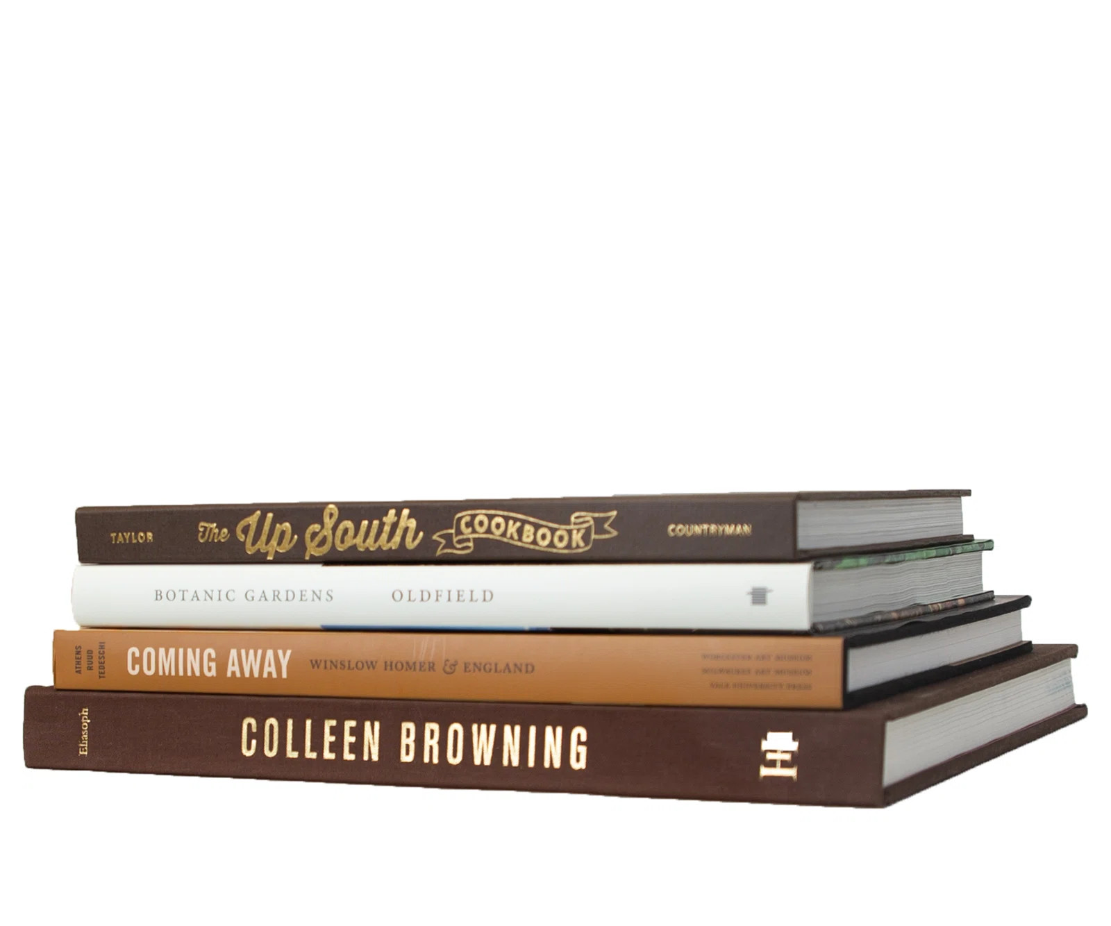 George Oliver Modern S'more Ruken Decorative Book & Reviews | Wayfair | Wayfair North America