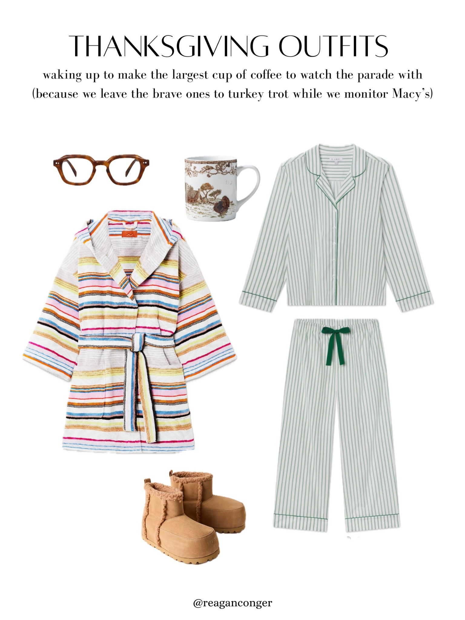 #LTKCyberWeek #LTKHoliday #LTKootd