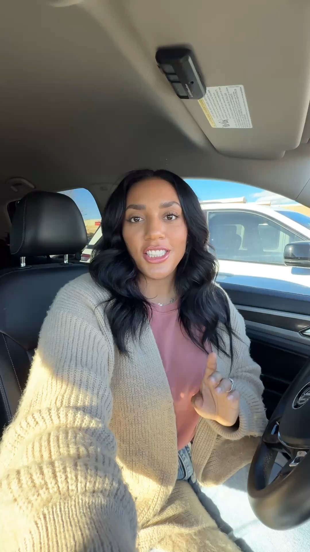 Target activewear try on! And it’s all 30% off until tomorrow!

#LTKActive #LTKvlog #LTKMidsize