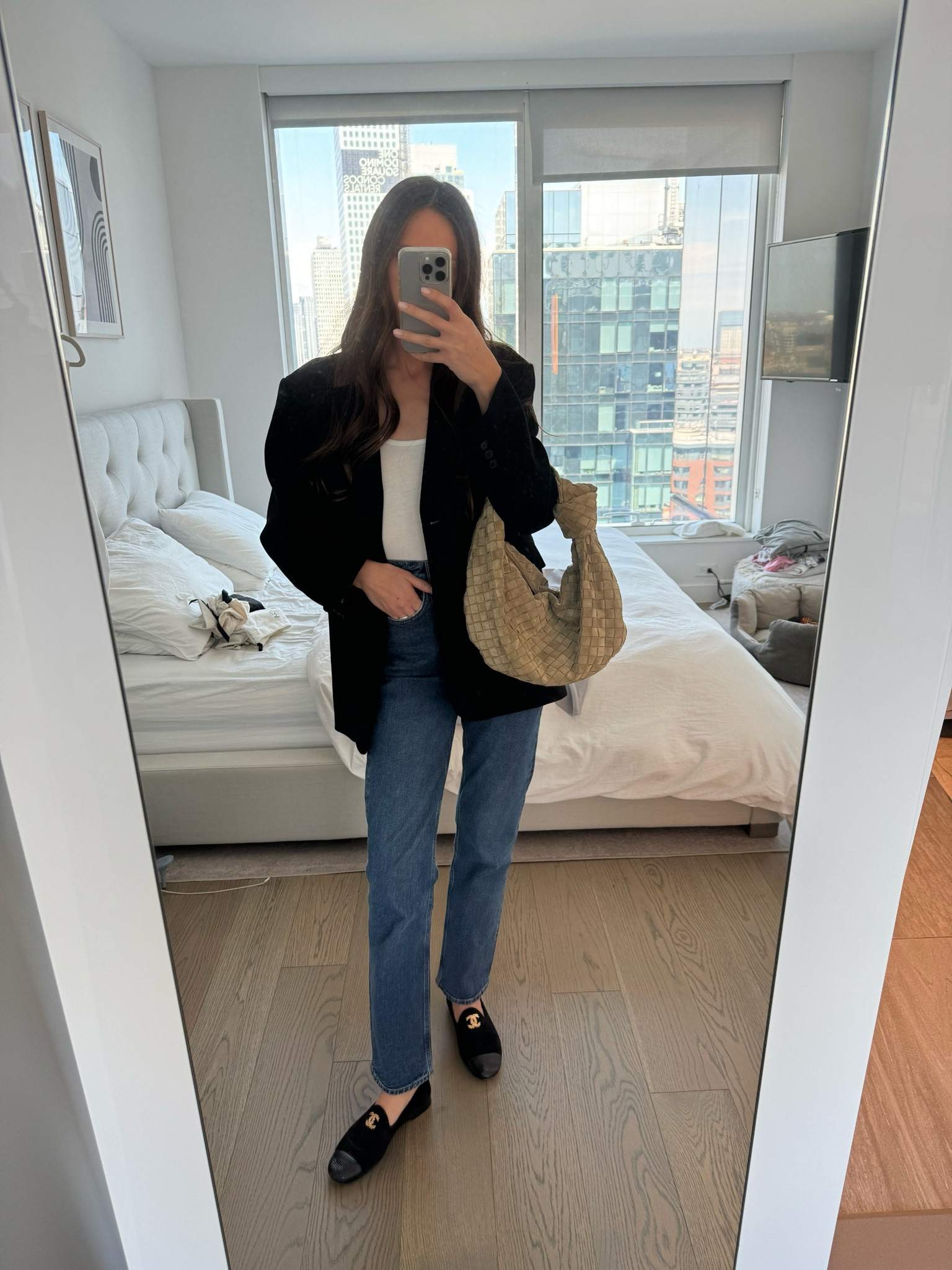 #LTKU #LTKSeasonal #LTKstyletip