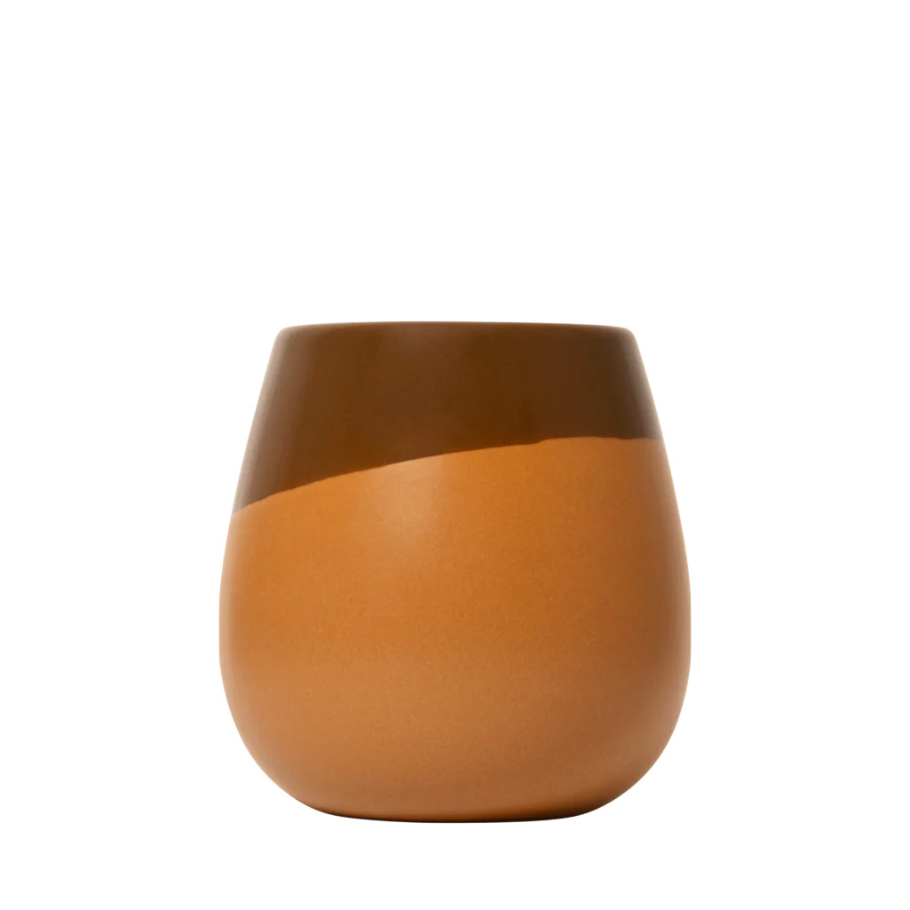 Warm Milk & Toast Candle | Pacha Soap Co.