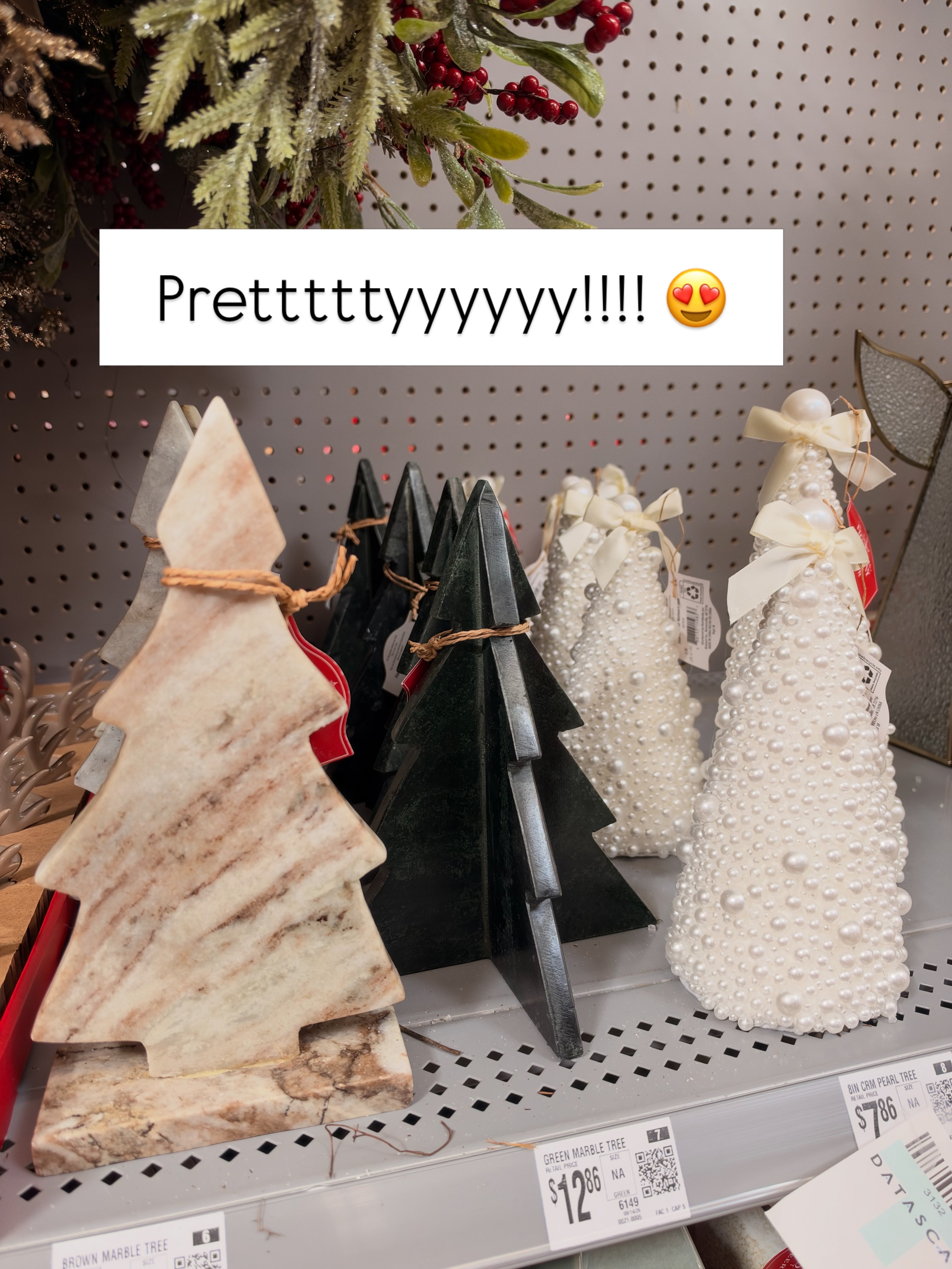 tabletop christmas tree decor



christmas decor
walmart christmas
walmart home
walmart finds 

 #LTKSeasonal #LTKHome