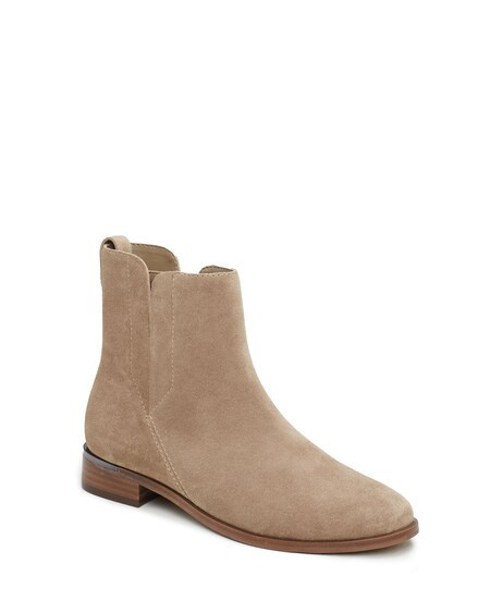 Vince Camuto Okalinra Bootie | Vince Camuto