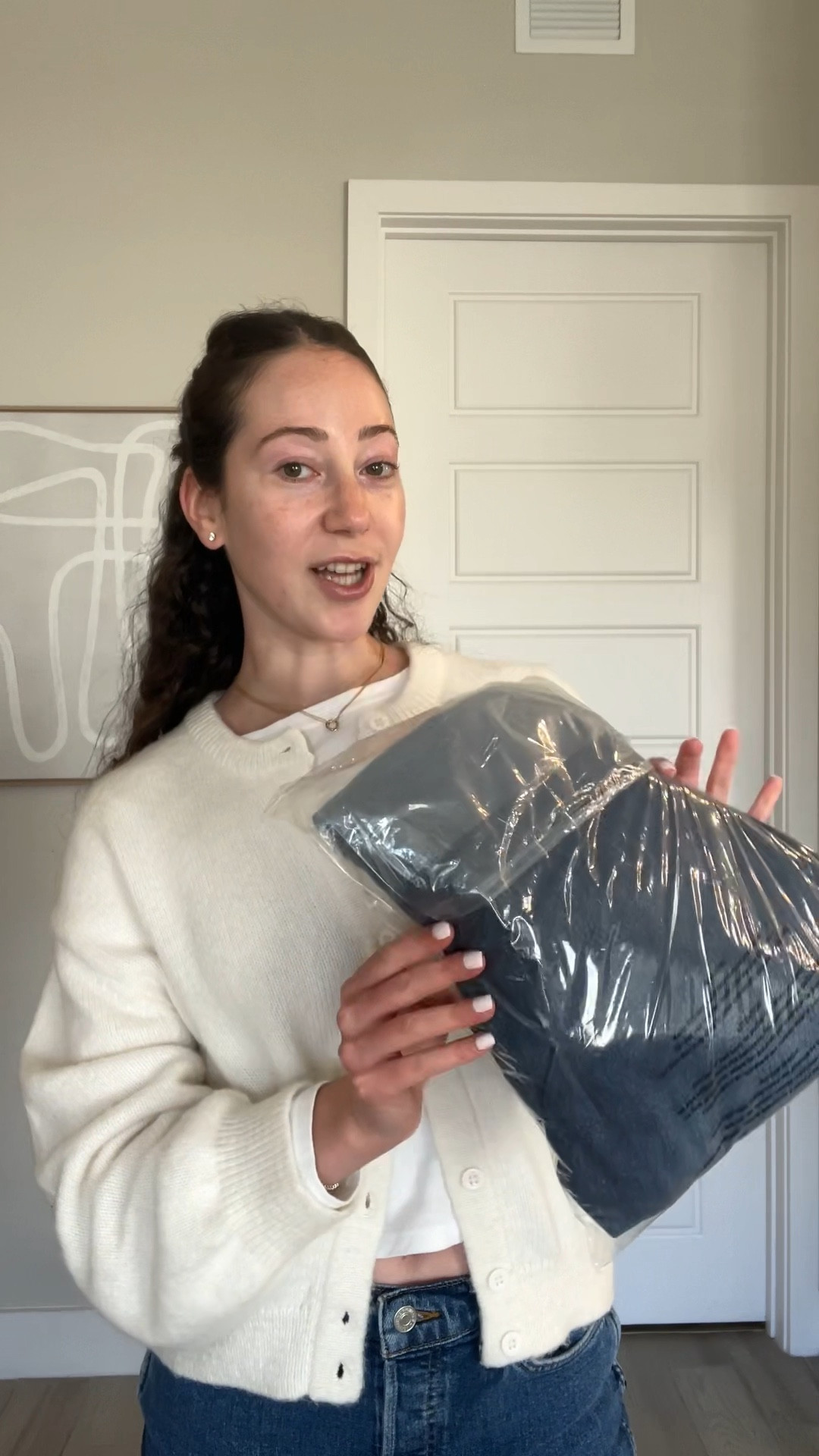 Loveee these jeans! Size down 1 size

Denim, date night outfit, vacation outfit, spring outfit, spring denim

#LTKStyleTip #LTKSeasonal