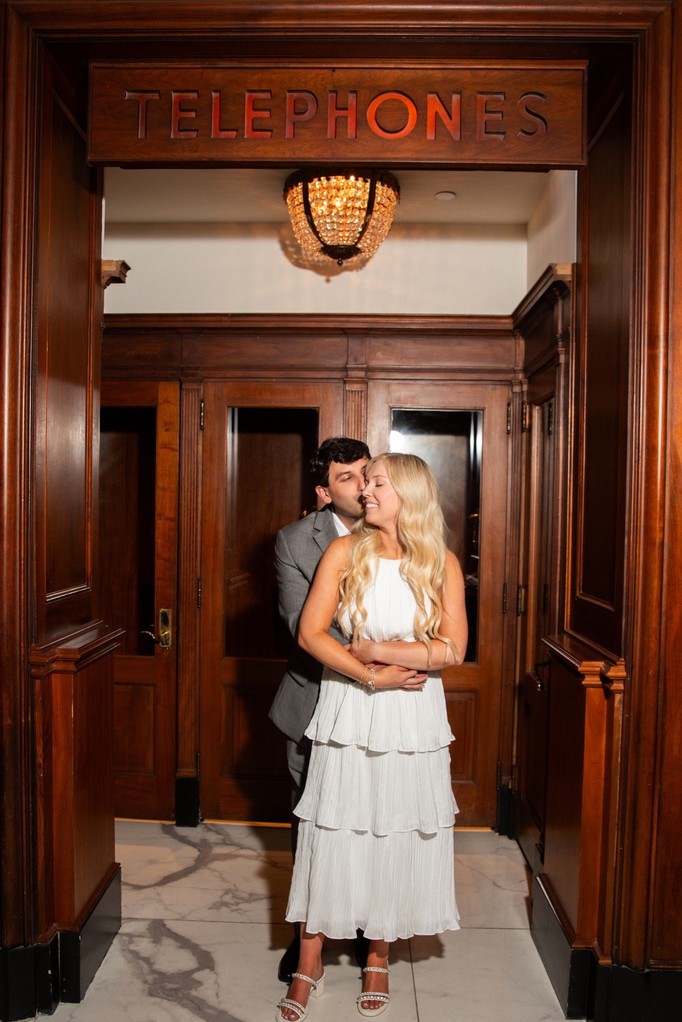 White dress//rehearsal dress//wedding rehearsal dress//white dresses//midi dresses//maxi dresses//dresses//wedding//wedding day//beauty//white shoes//dolce vita//lulus//wedding earrings//white earrings//suits

#LTKFindsUnder50 #LTKSaleAlert #LTKWedding