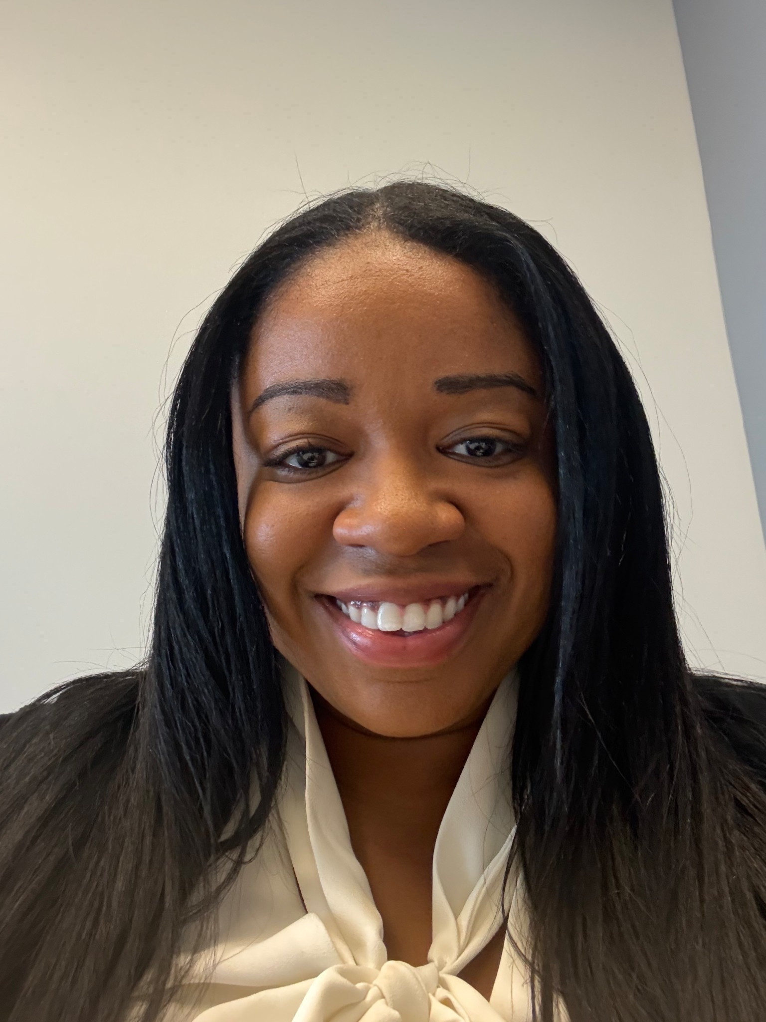 Light makeup look 

#LTKBeauty #LTKFindsUnder50 #LTKFindsUnder100