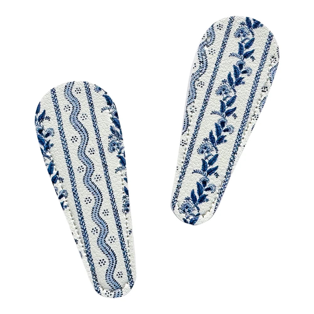 Printed Scissors Cover | Penny Linn Designs
