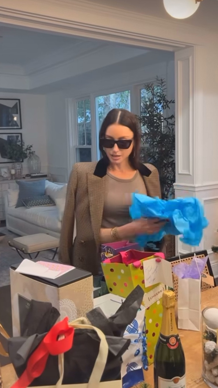 BOXING DAY FAVORITES 🎁

#LTKGiftGuide #LTKHoliday #LTKSeasonal