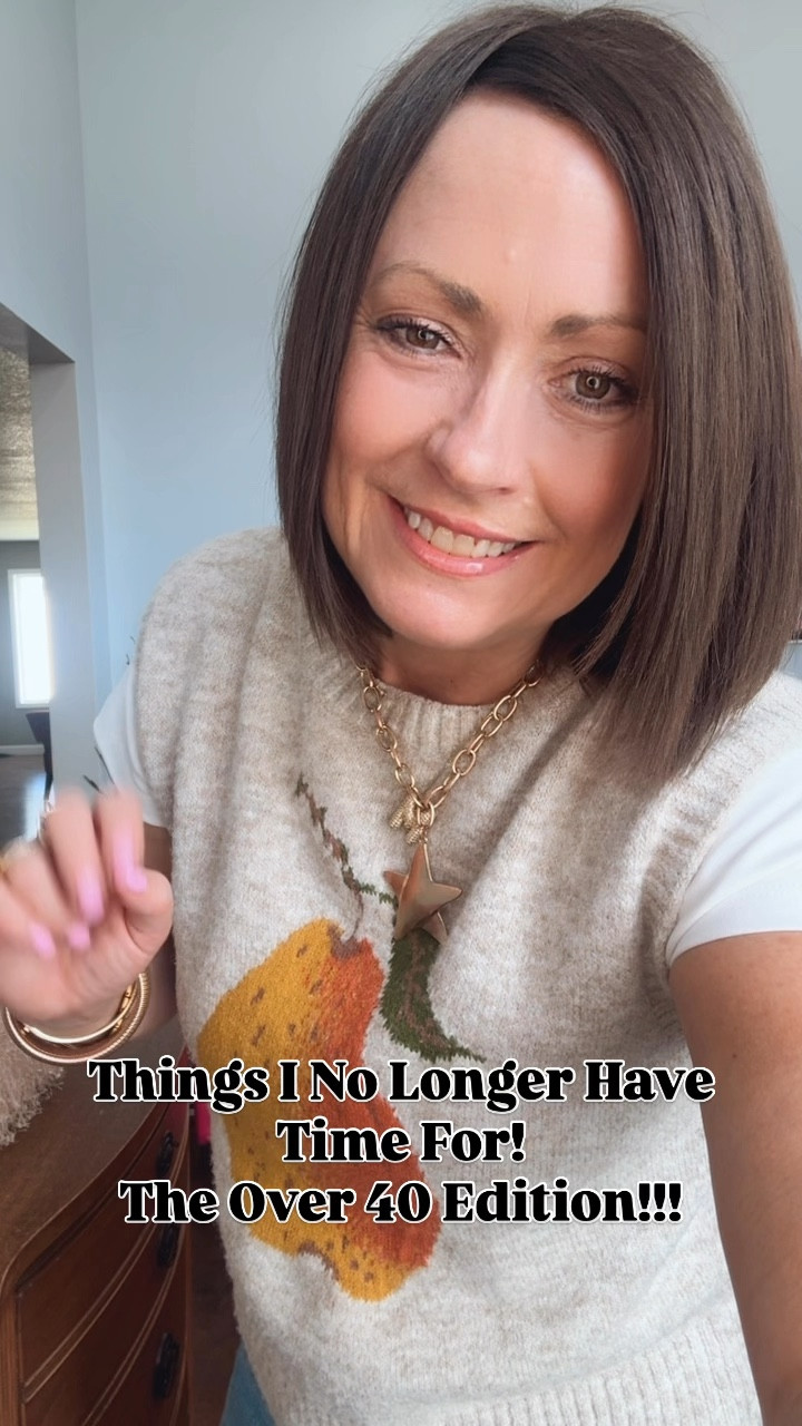 The only seamless bra I wear every day!!!

#LTKgrwm #LTKSaleAlert #LTKOver40