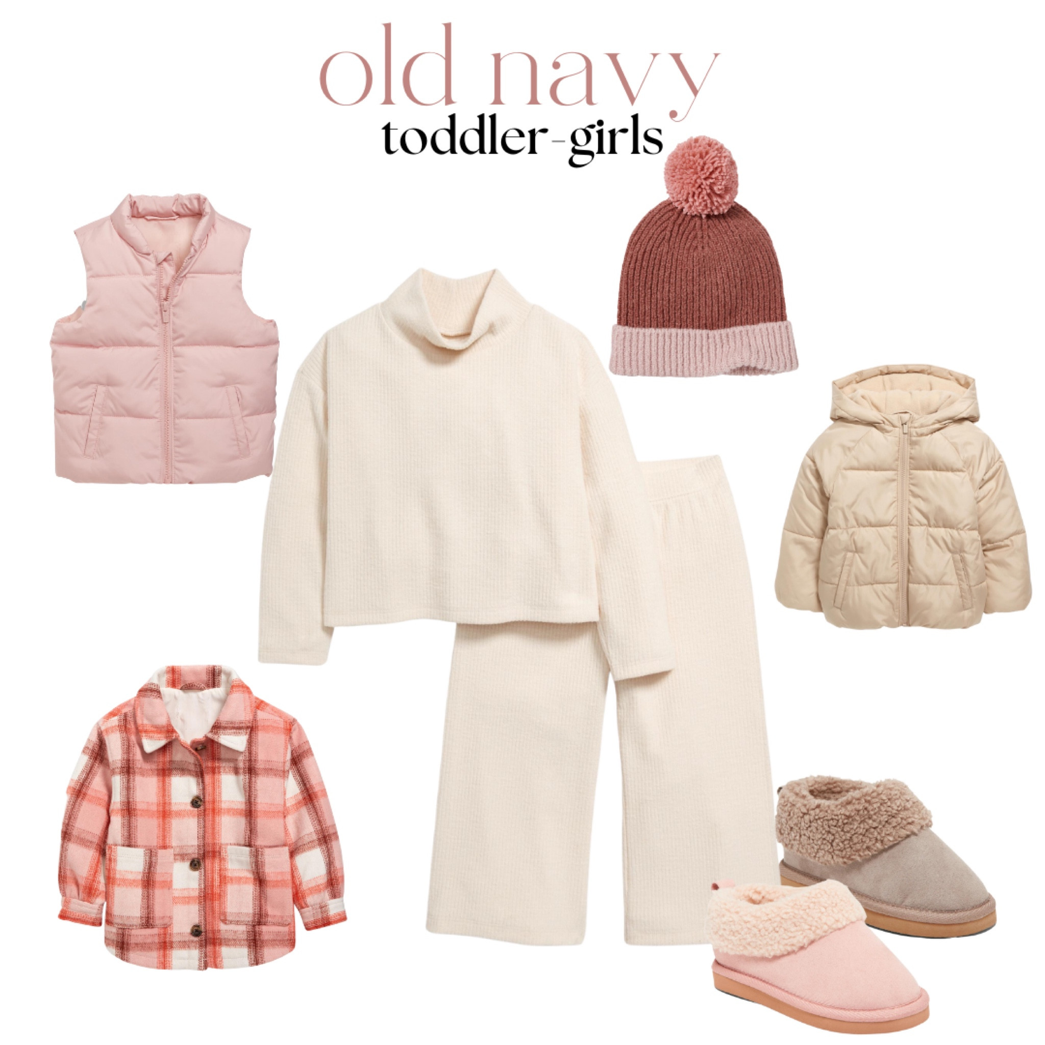 Ok the shoes omg 🥹 everything is an extra 30% off at old navy rn!

#LTKsalealert #LTKkids #LTKfamily