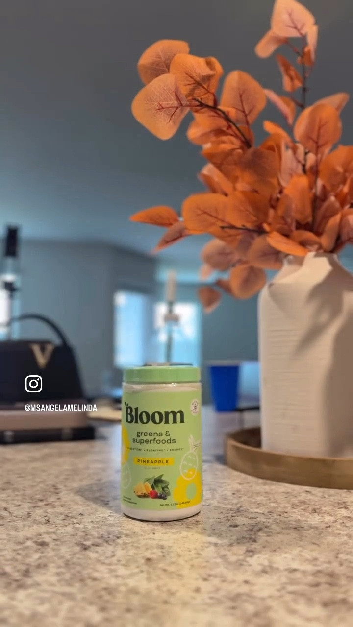 Prioritize gut health and digestion 
#weightloss #guthealth 

#LTKActive