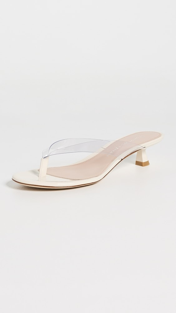 Rio Sleek Sandals | Shopbop