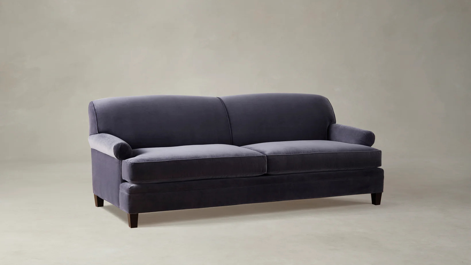 The Carmine | Maiden Home