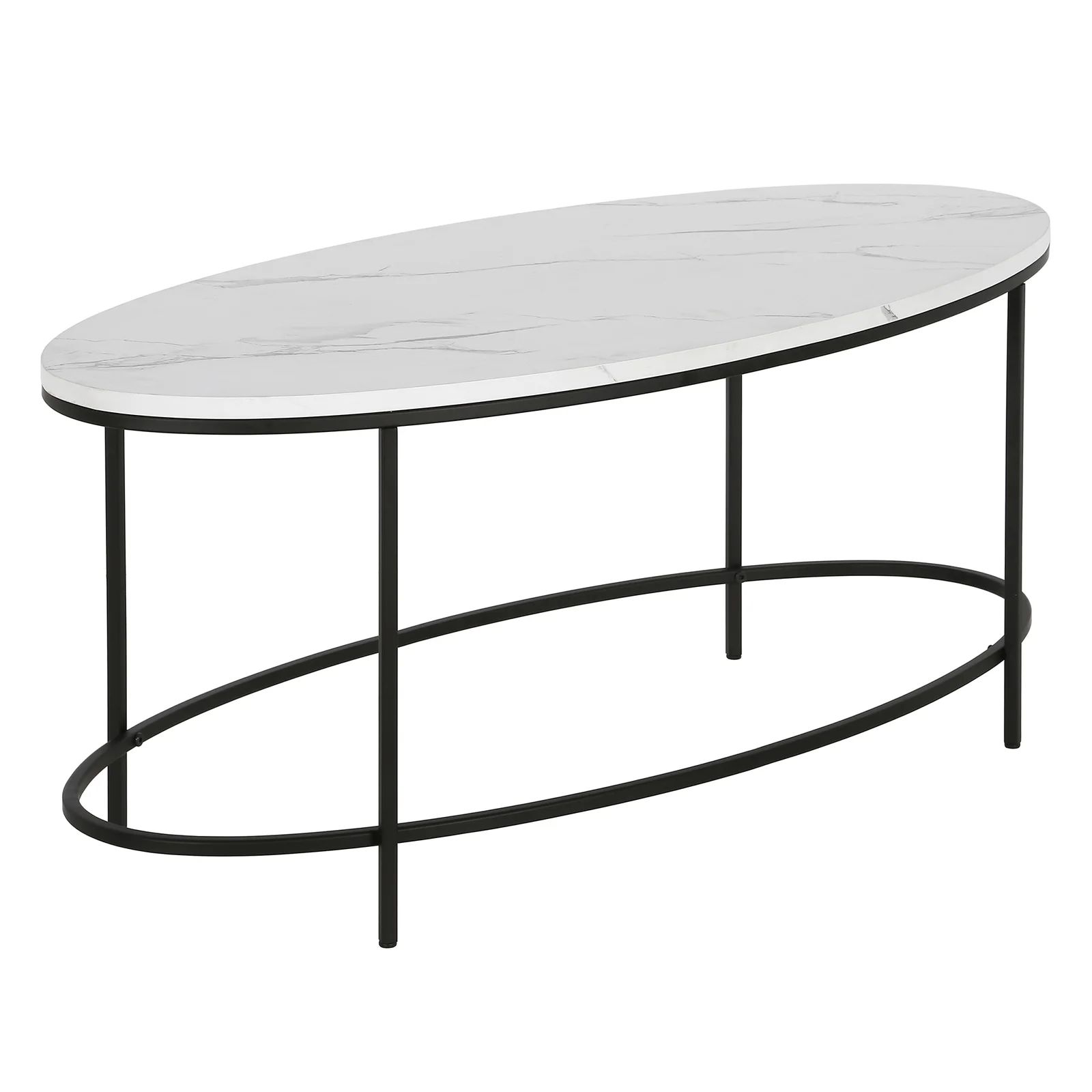 Jeslee 4 Legs Coffee Table | Wayfair North America