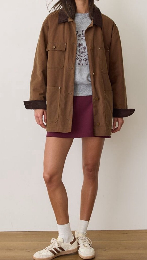 Army green fab! 

#LTKGiftGuide #LTKSeasonal #LTKHoliday