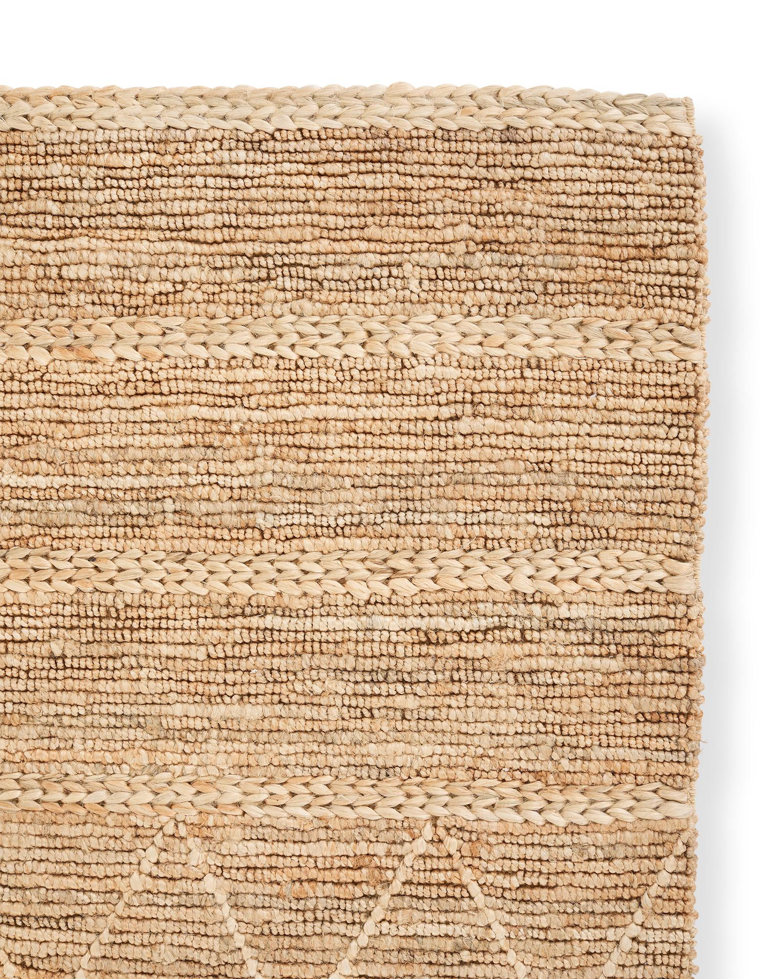 Beachwood Rug | Serena and Lily