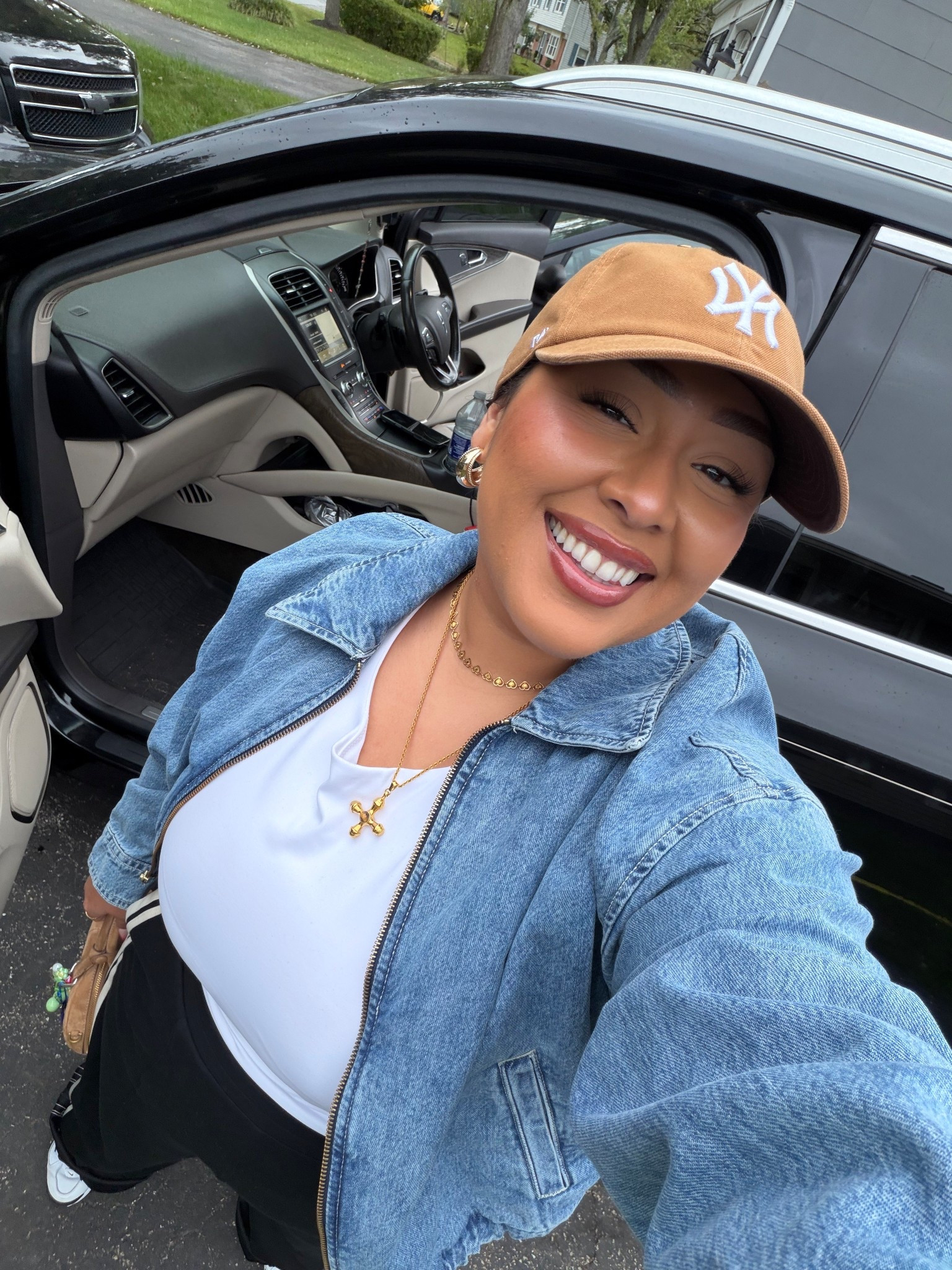 Carharrt hat girl era 

#LTKFindsUnder50 #LTKMens #LTKStyleTip