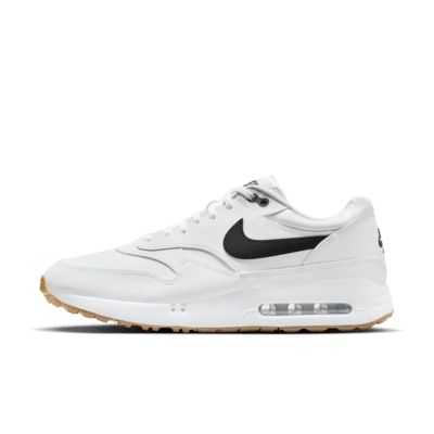 Nike Air Max 1 '86 OG G | Nike (FR)