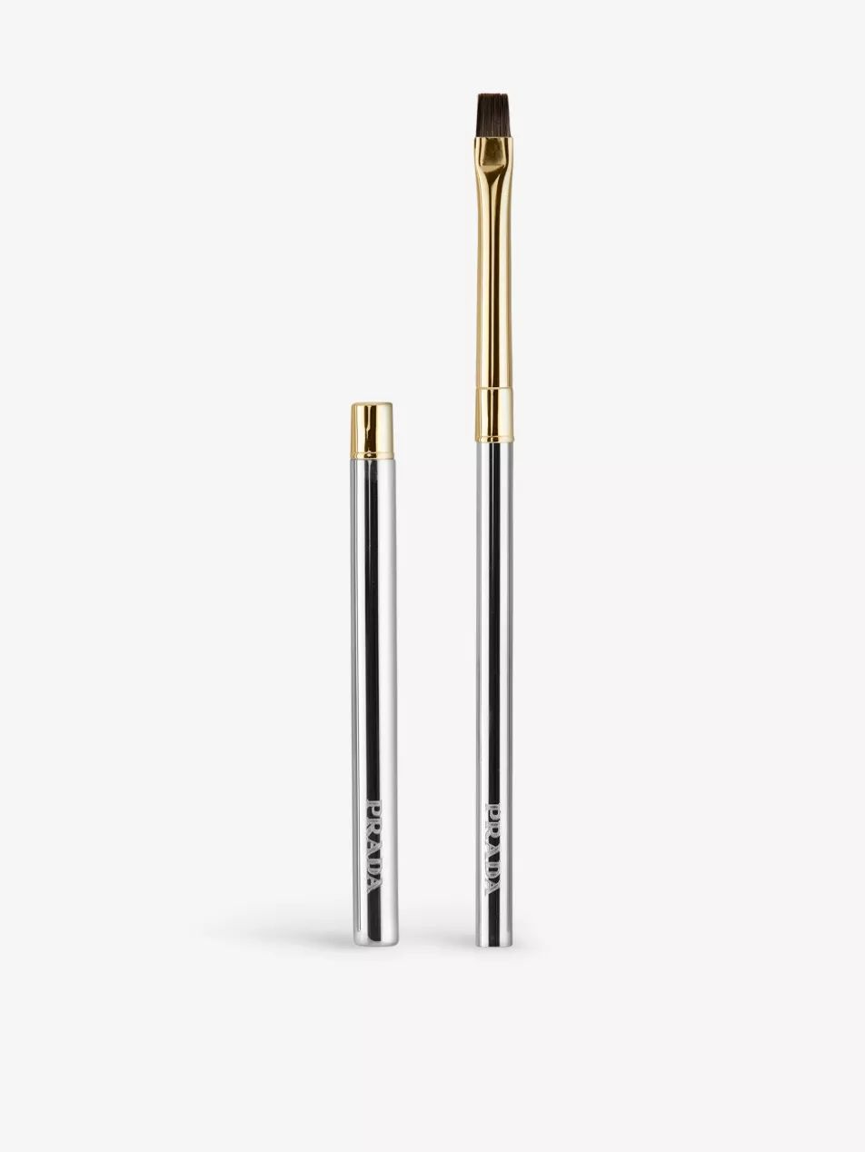 Lip Filler brush | Selfridges