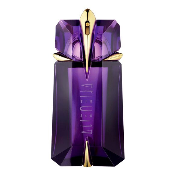 MUGLER | Alien - Eau de Parfum | Sephora (FR)