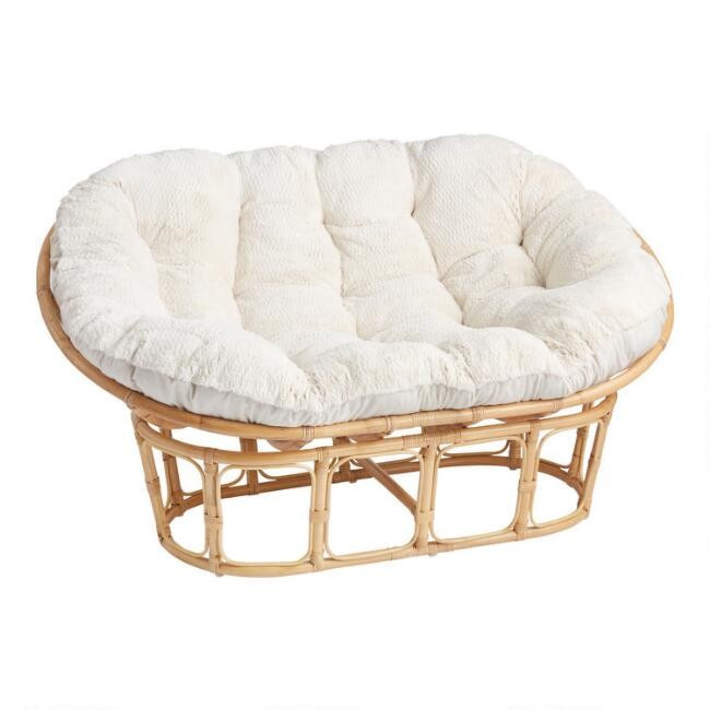 Available In Store Only | World Market