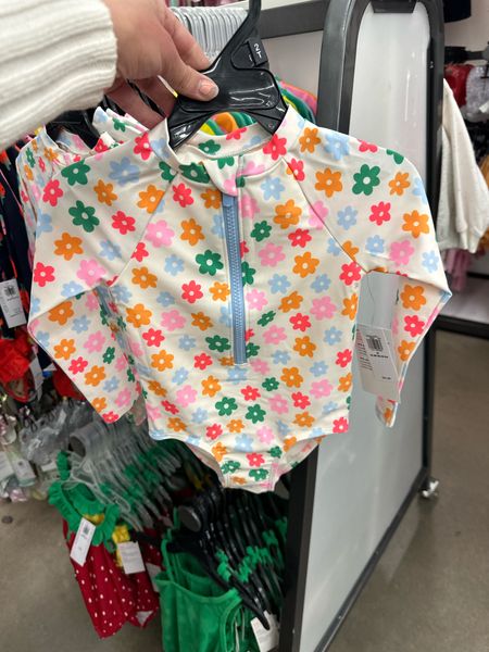 Toddler swimsuit. Toddler finds. Old navy swimsuit. Old navy baby swimsuit 

#LTKfamily #LTKsalealert #LTKkids