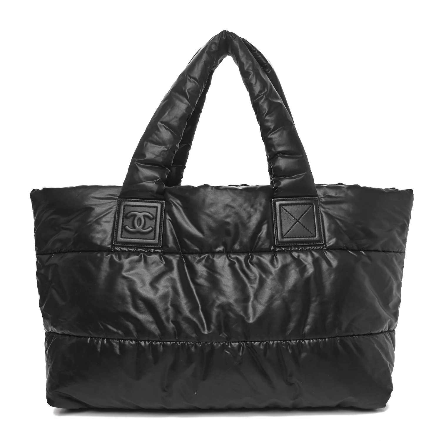 Chanel | FASHIONPHILE (US)