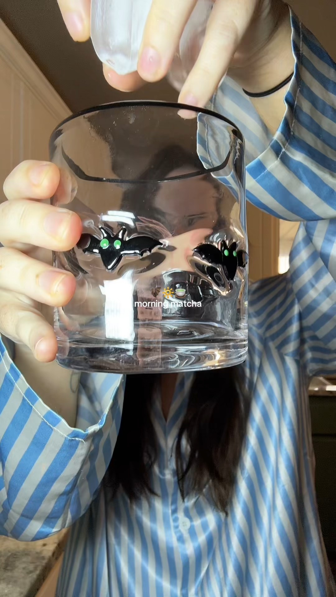 Exact cup from Home Goods 

#LTKParties #LTKHome #LTKSeasonal