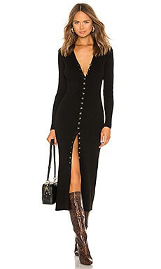 Kavala Sweater Dress
                    
                    LPA | Revolve Clothing (Global)