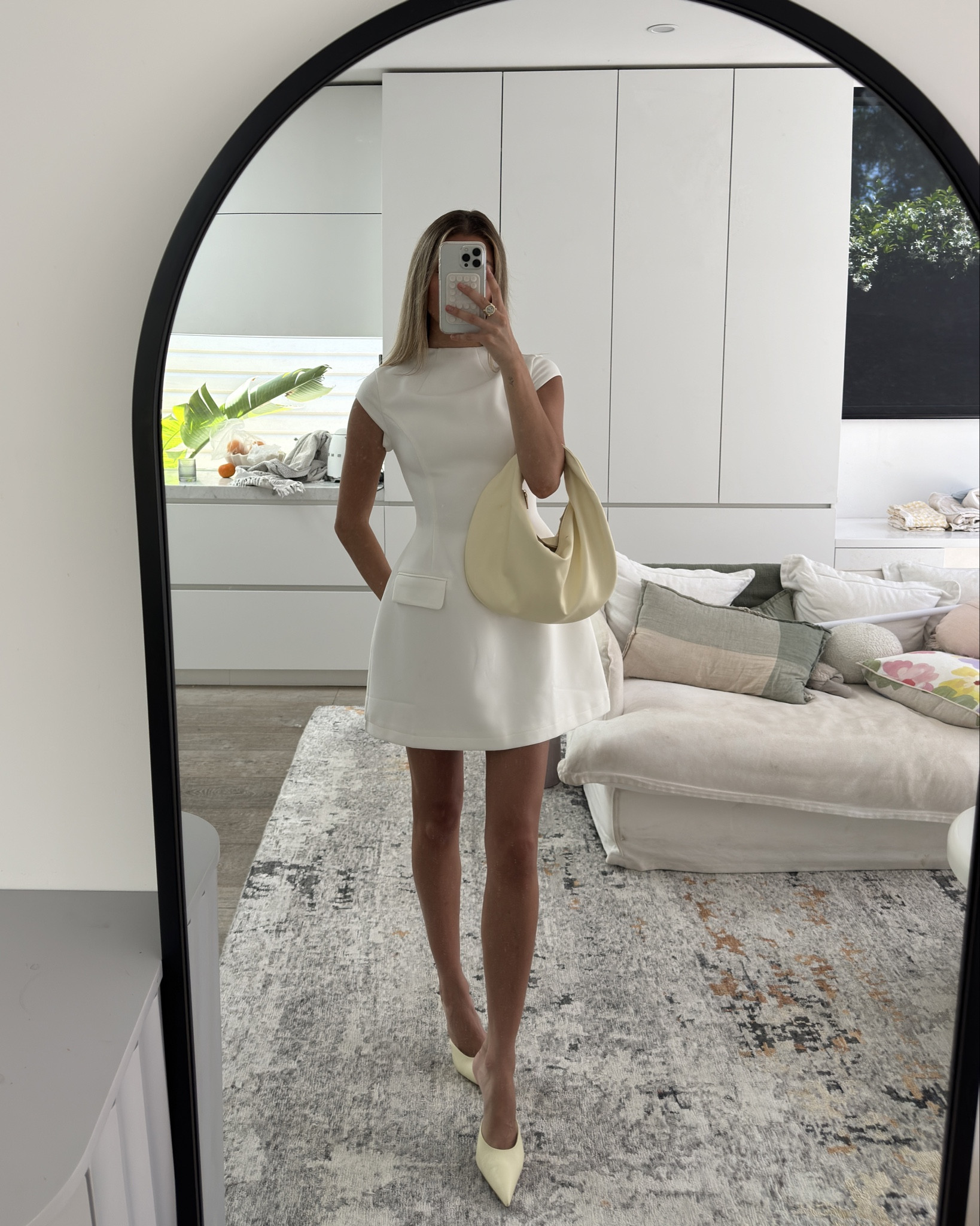 drinks with the girls 🎀

#LTKaustralia #LTKstyletip #LTKsummer