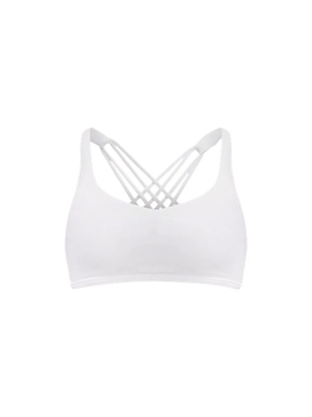 Free to Be Bra - Wild | Lululemon (US)