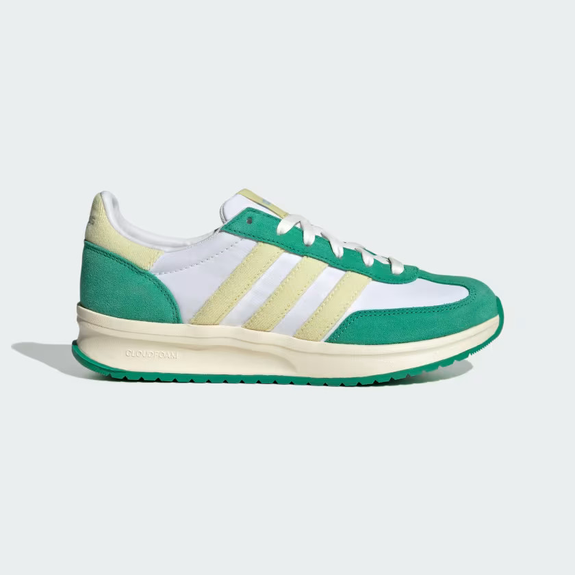 Run 70s 2.0 Shoes | adidas (US)