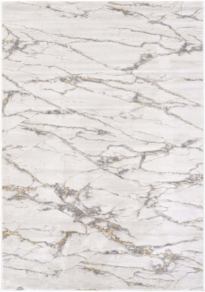 Livabliss Amman Bta-2300 Area Rug | RugStudio.com