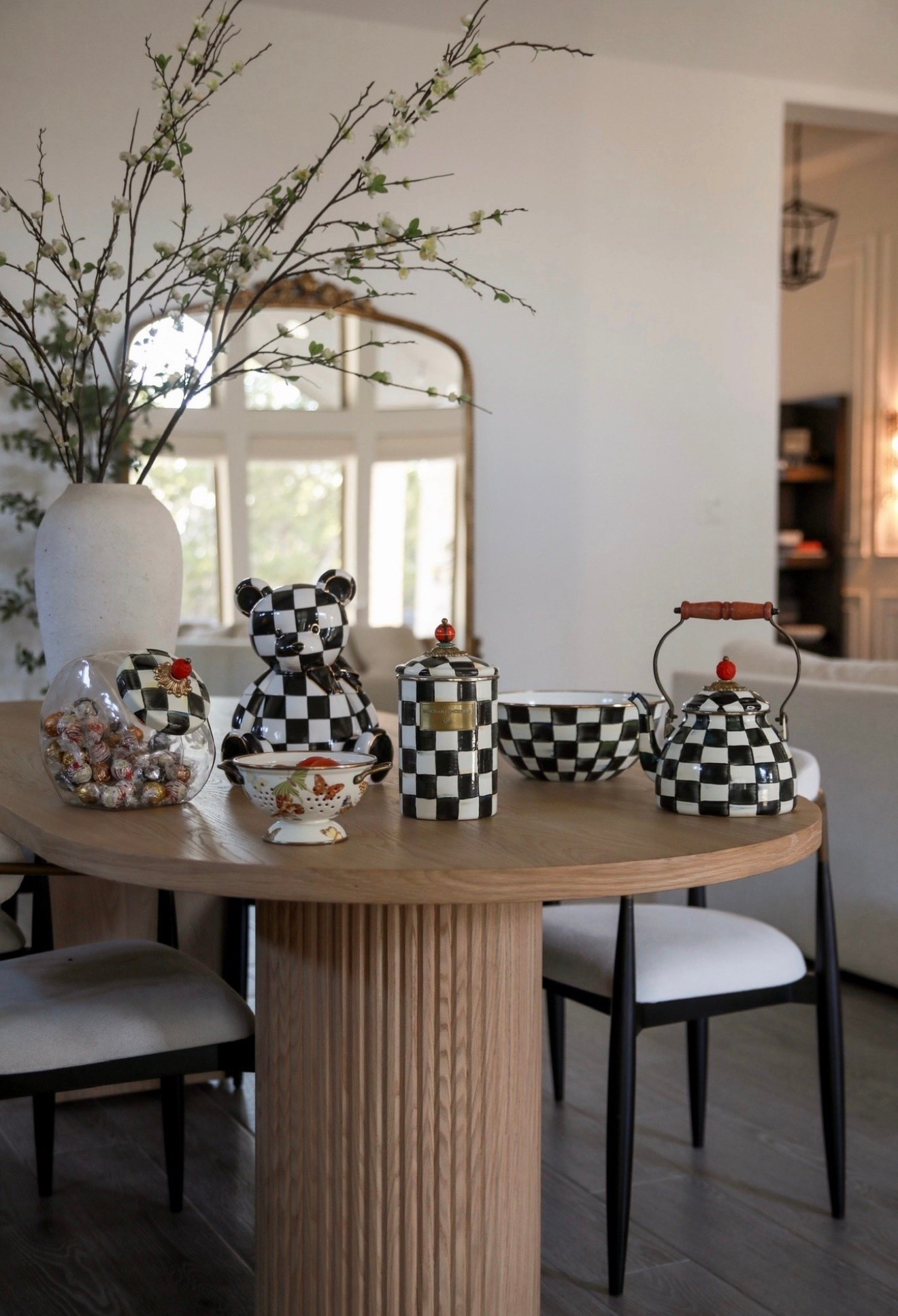 Rounded up my faves PIECES! use code BMSM2025 for up to 25% off!

#LTKCyberWeek #LTKGiftGuide #LTKHome