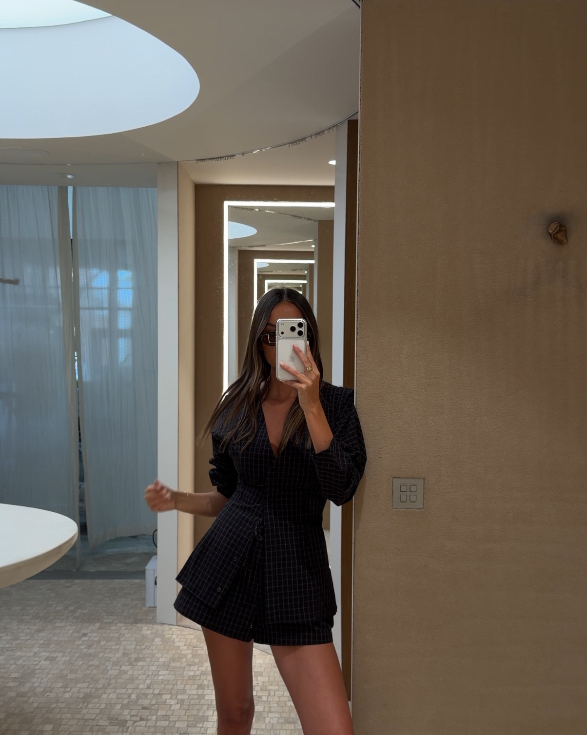 Check moment 

#LTKautumn #LTKaustralia