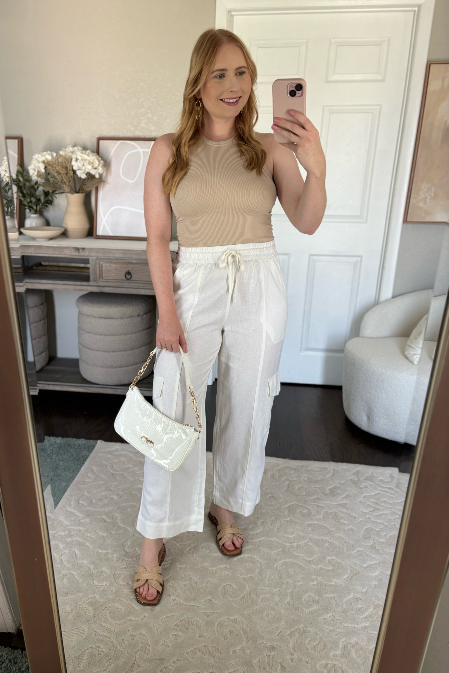 #LTKFindsUnder50 #LTKMidsize #LTKxWalmart