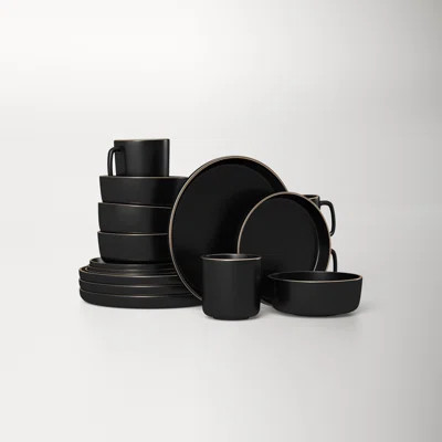 Access to this page has been denied | Wayfair North America