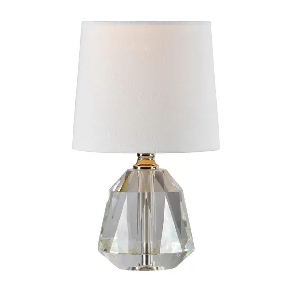 Madewell Crystal Table Lamp | Wayfair North America