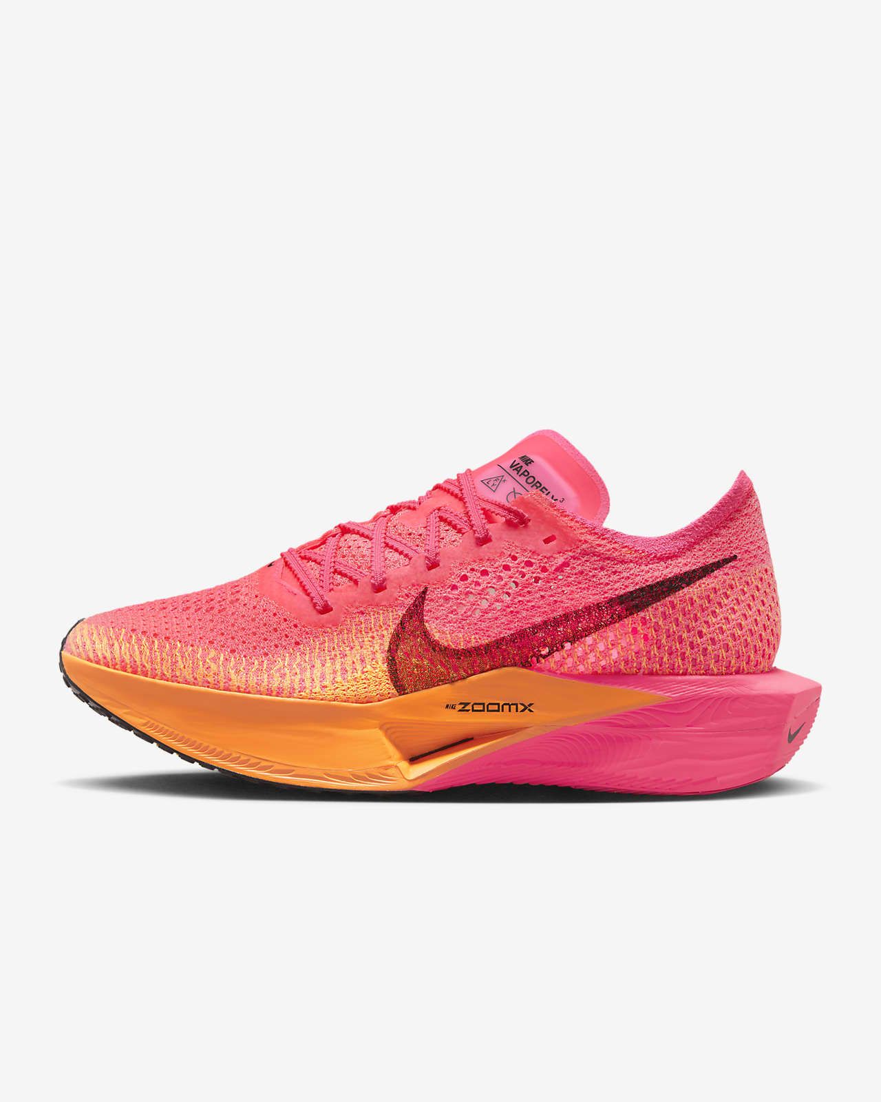 Nike Vaporfly 3 | Nike (US)