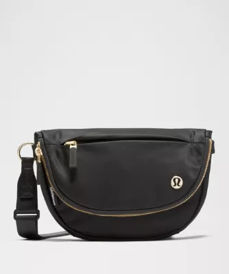 All Night Festival Bag  Micro 2L | lululemon (AU)