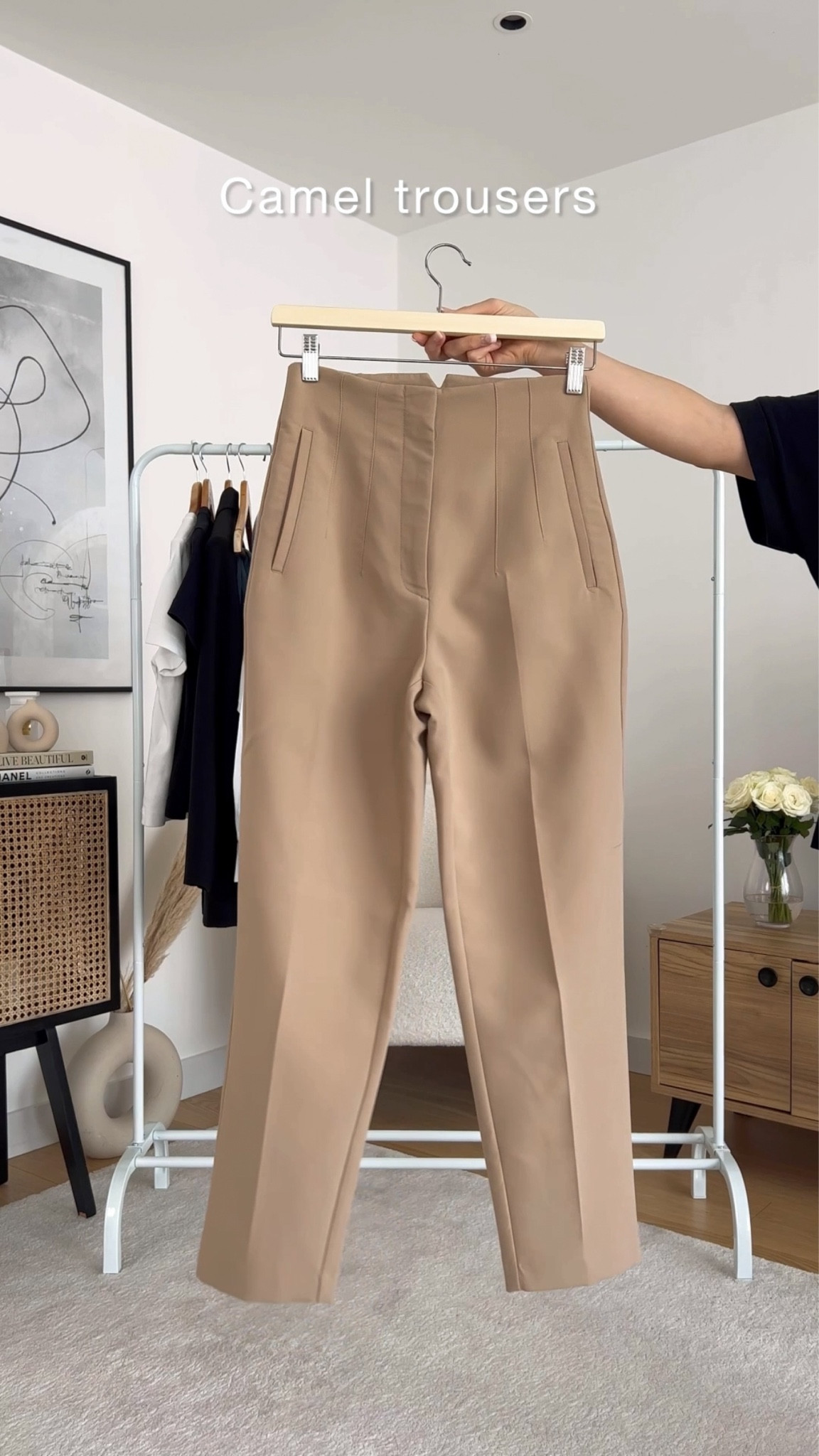 #LTKSeasonal #LTKstyletip #LTKeurope