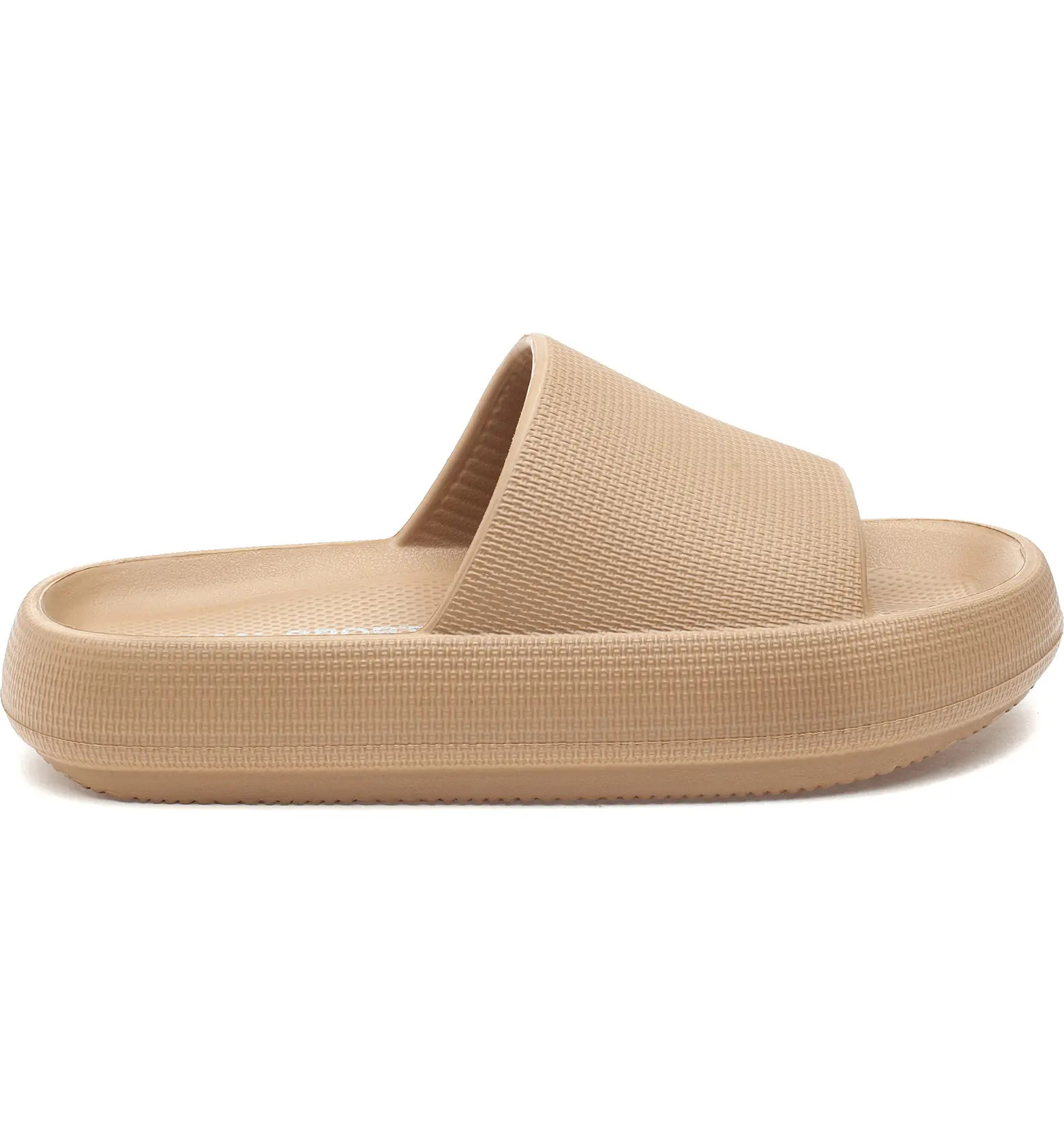 Squeezy Slide Sandal | Nordstrom