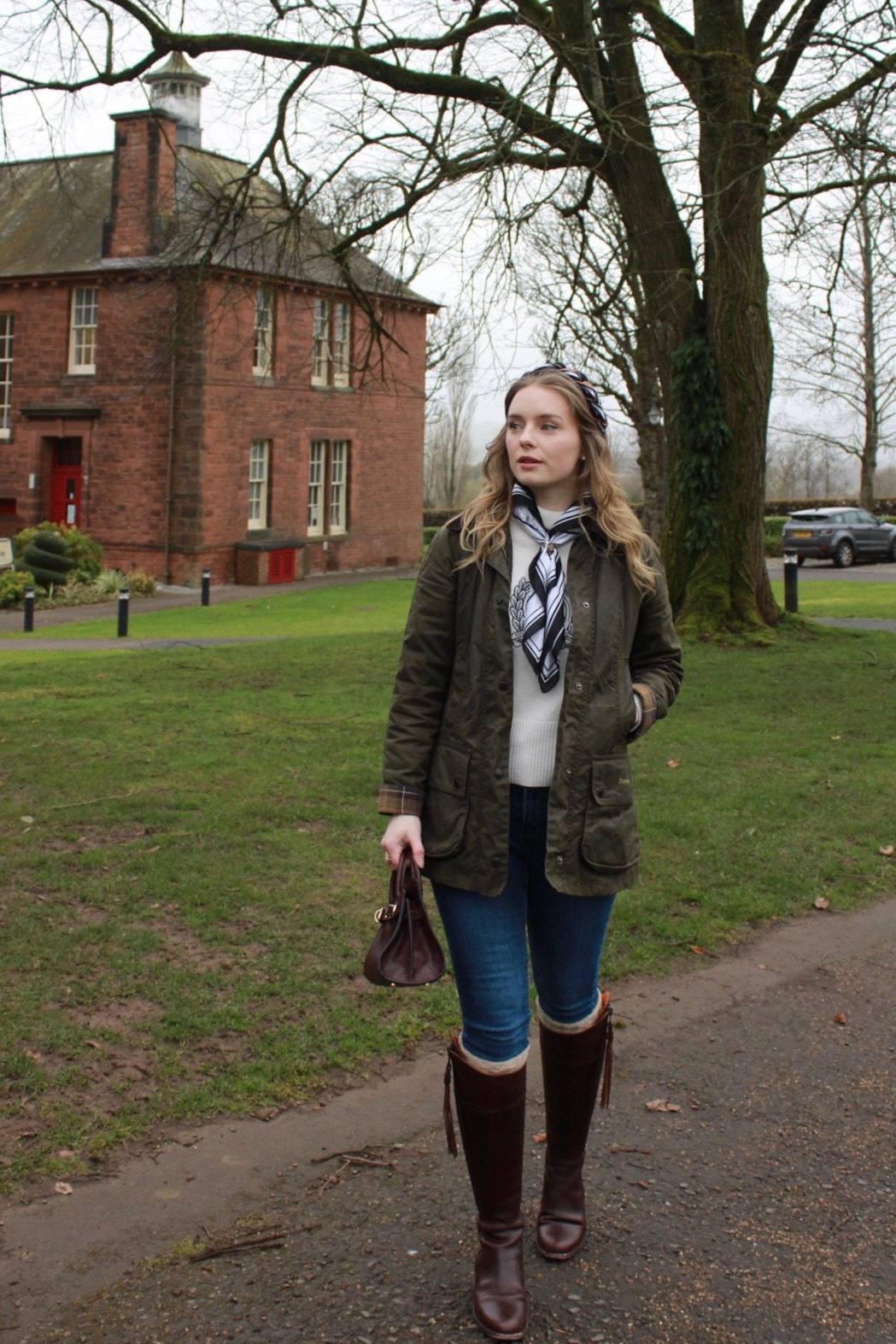 country outfit inspiration

#LTKspringtrends #LTKUK #LTKootd