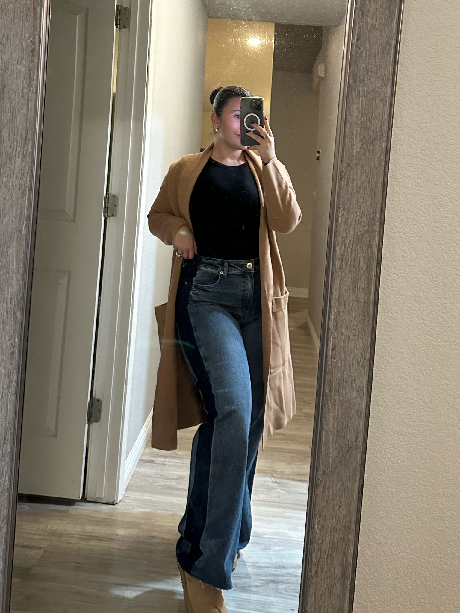 Christmas festivities 🎄🎅🏻

#LTKGiftGuide #LTKSeasonal #LTKHoliday