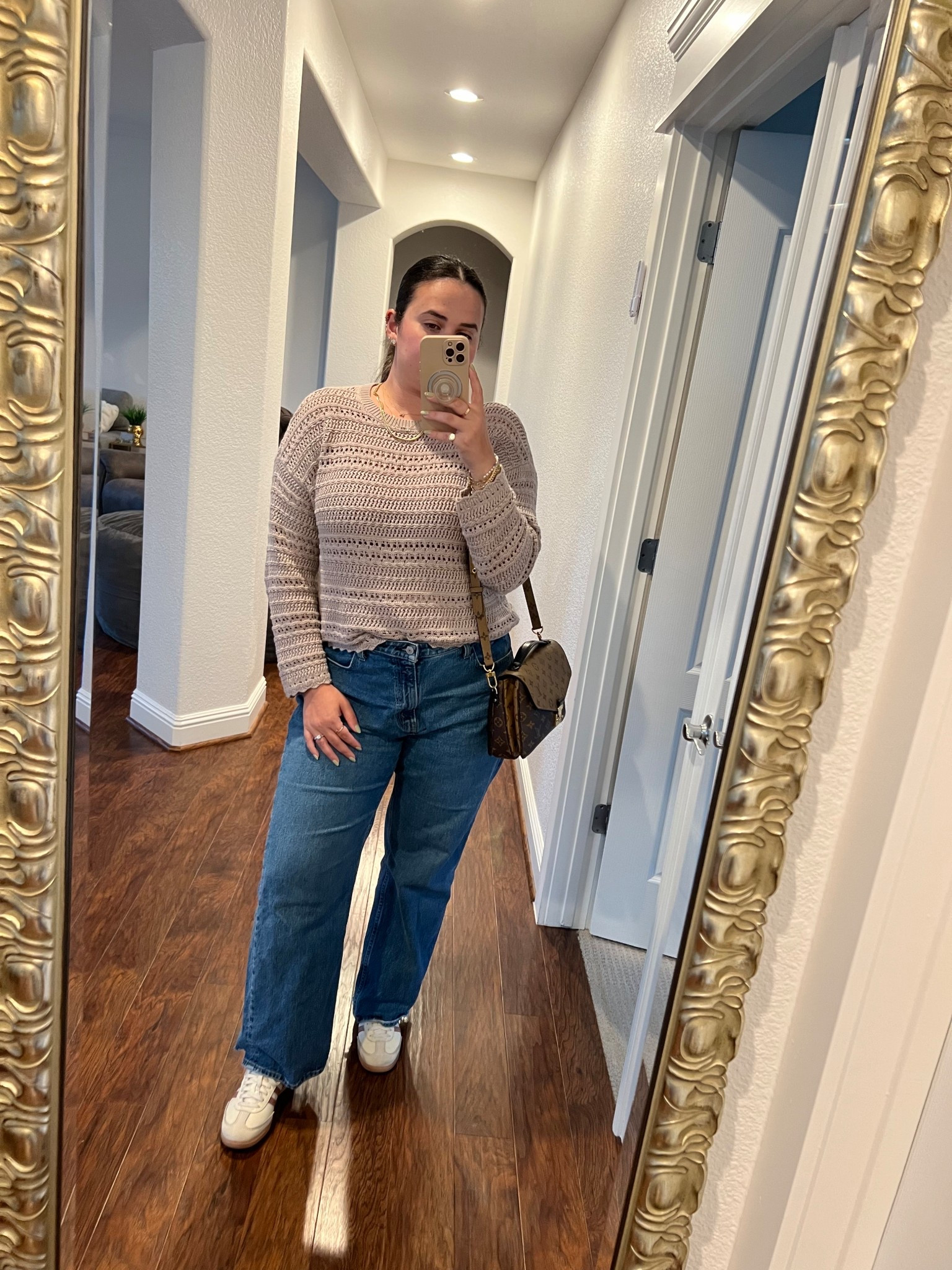 #LTKmomlife #LTKootd #LTKgrwm