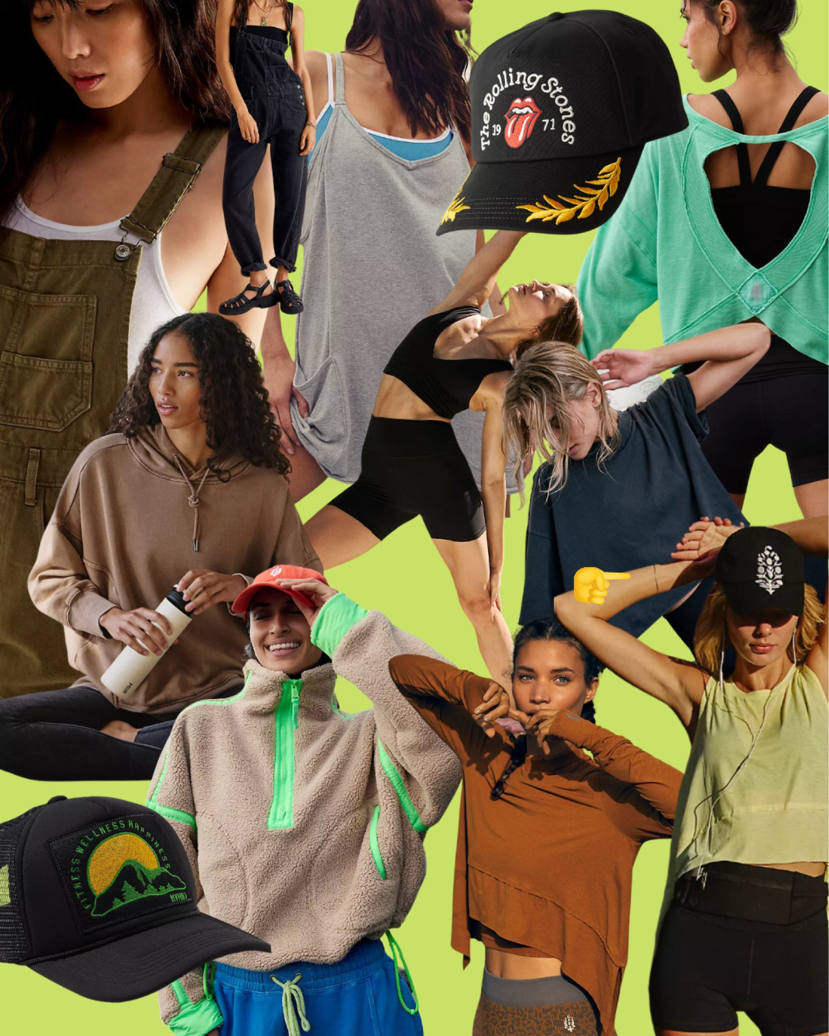 Top free people picks. Spend $150 get $100 gift card toward a future purchase!